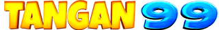 TANGAN99 